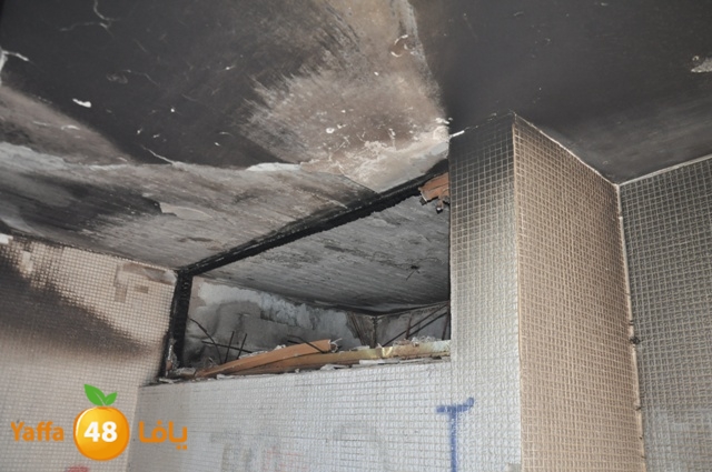 fireshekonatelarab (17).JPG